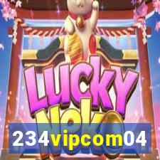 234vipcom04