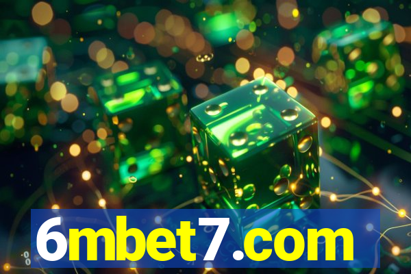 6mbet7.com