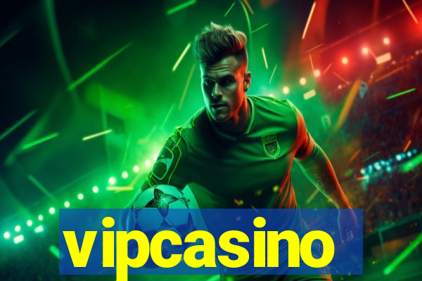 vipcasino