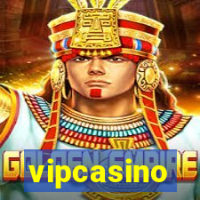 vipcasino