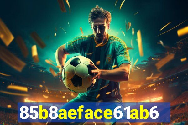 667bet app download