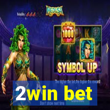 2win bet