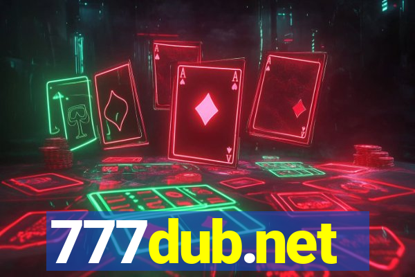 777dub.net