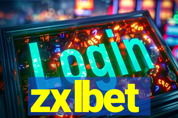 zxlbet