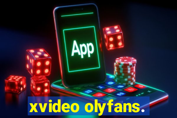 xvideo olyfans.