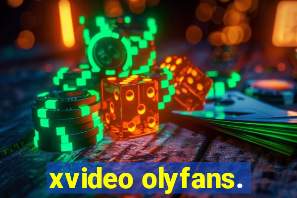 xvideo olyfans.