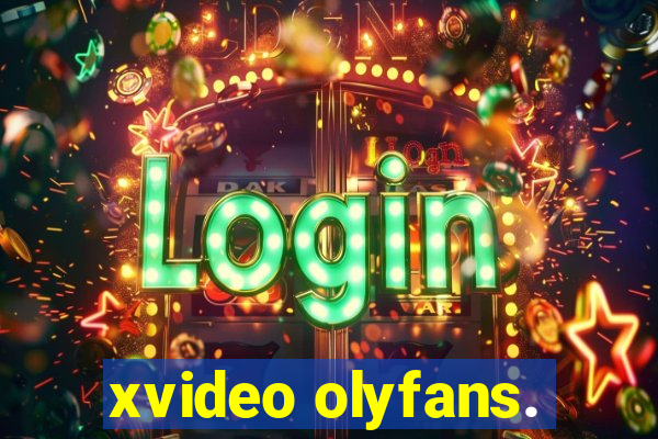 xvideo olyfans.