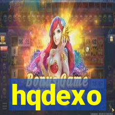 hqdexo