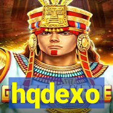 hqdexo