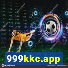 999kkc.app