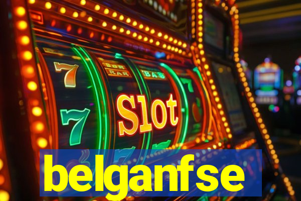 belganfse