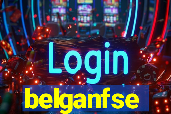 belganfse