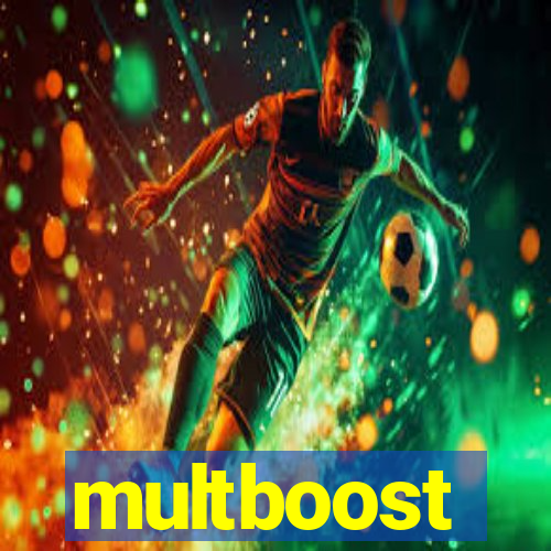 multboost