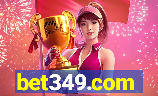 bet349.com