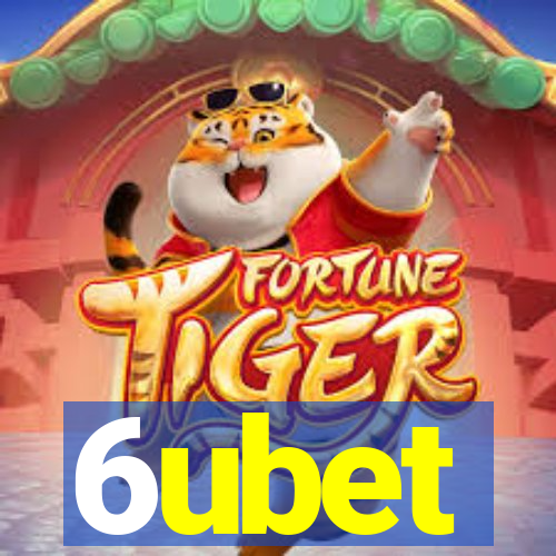 6ubet