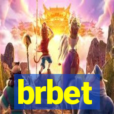 brbet