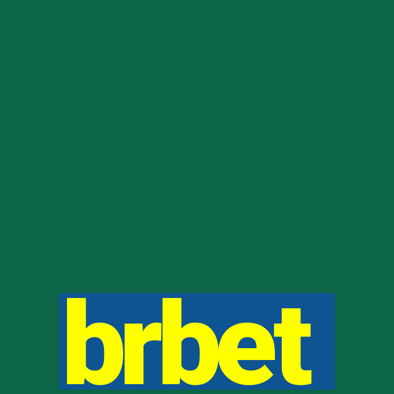 brbet