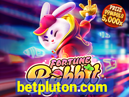 betpluton.com