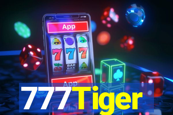 777Tiger