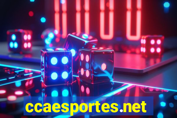 ccaesportes.net