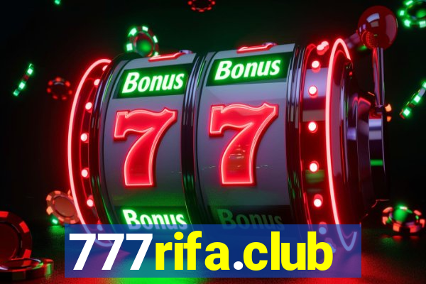 777rifa.club