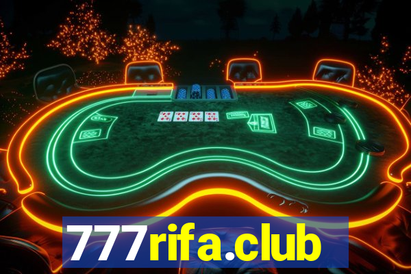 777rifa.club