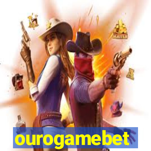 ourogamebet