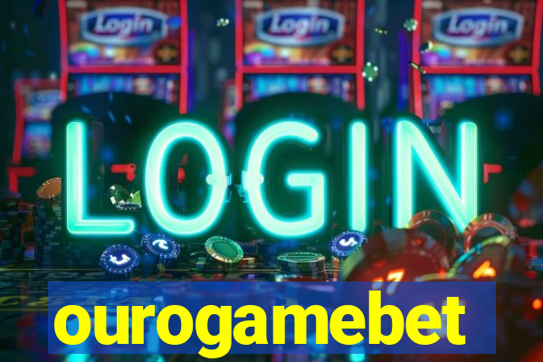 ourogamebet