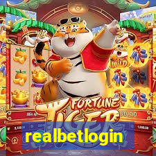 realbetlogin