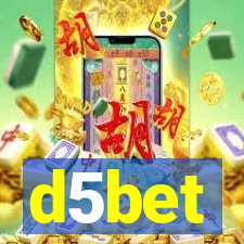 d5bet