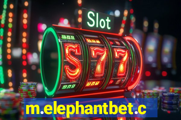 m.elephantbet.co.ao