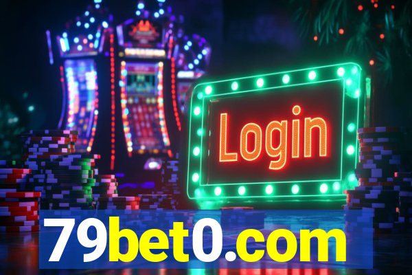 79bet0.com