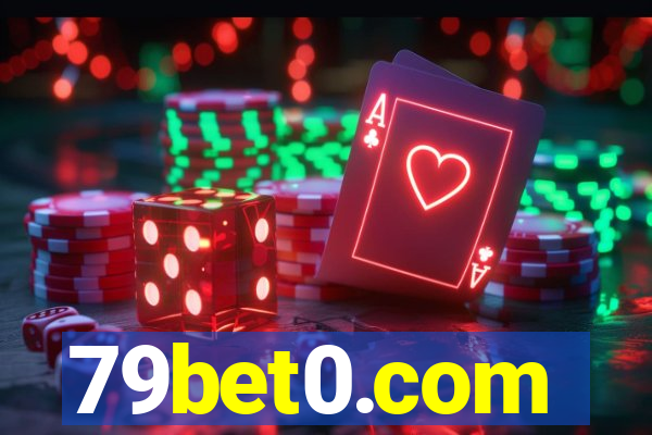 79bet0.com