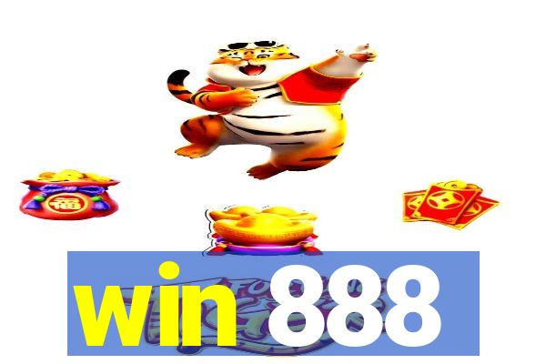 win 888