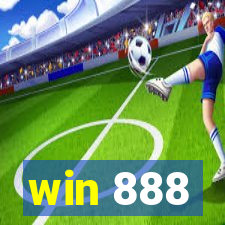 win 888