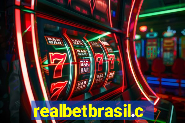 realbetbrasil.com