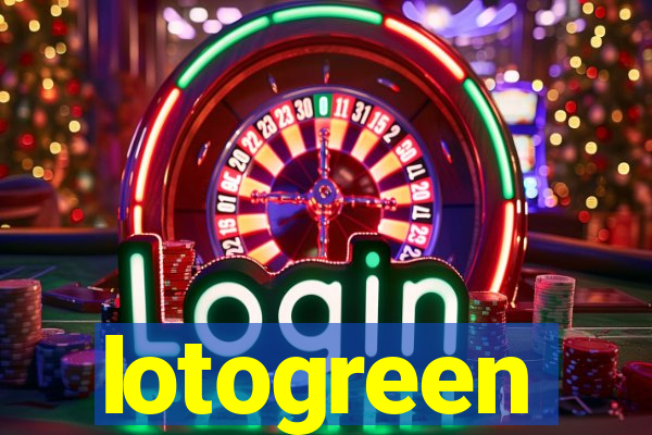 lotogreen