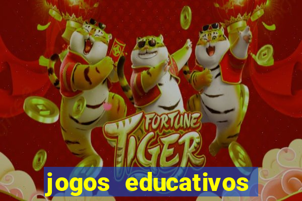 jogos educativos para autismo online