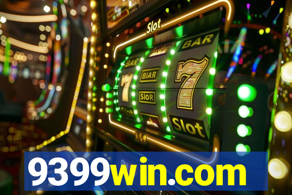 9399win.com