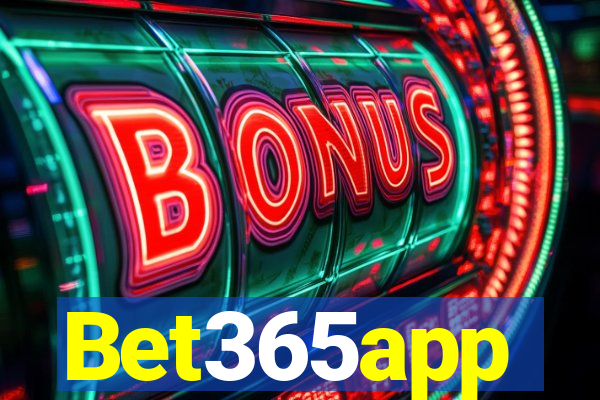 Bet365app