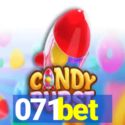 071bet