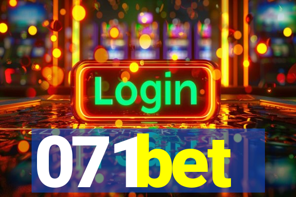 071bet