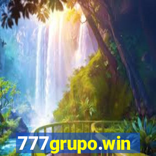 777grupo.win