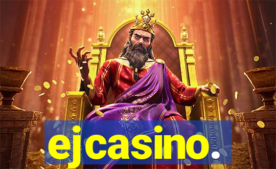 ejcasino.