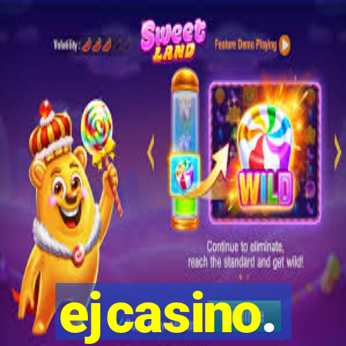 ejcasino.