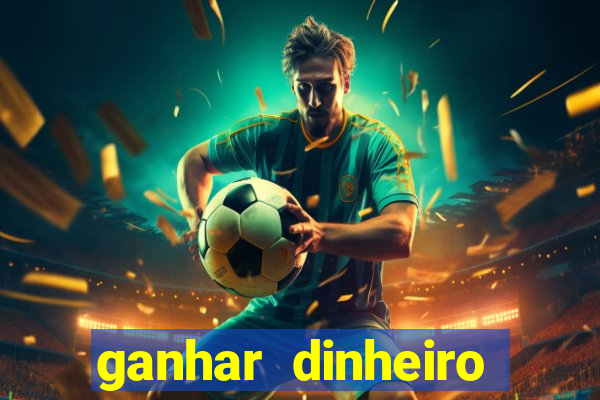 ganhar dinheiro jogando fifa