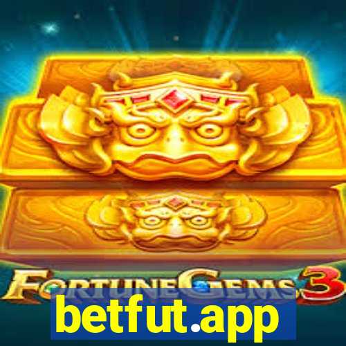 betfut.app