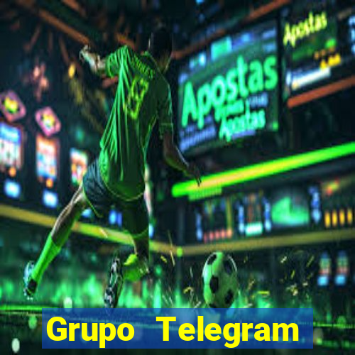 Grupo Telegram Betnacional mines