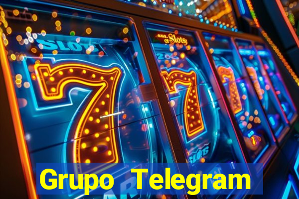 Grupo Telegram Betnacional mines