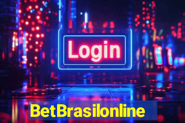 BetBrasilonline